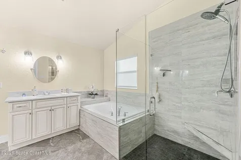 2868 Oconnell Drive Kissimmee FL 34741