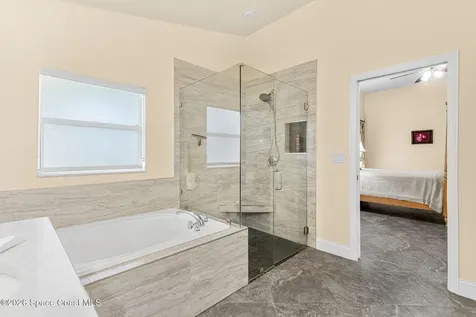2868 Oconnell Drive Kissimmee FL 34741