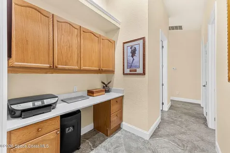 2868 Oconnell Drive Kissimmee FL 34741