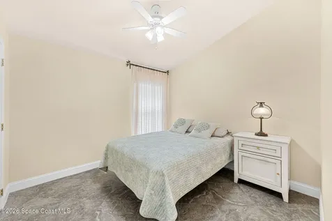2868 Oconnell Drive Kissimmee FL 34741