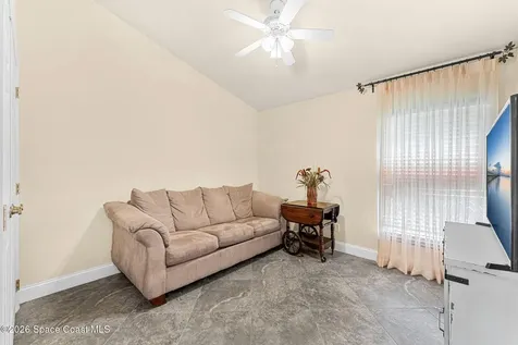 2868 Oconnell Drive Kissimmee FL 34741