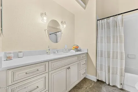 2868 Oconnell Drive Kissimmee FL 34741