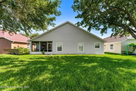 2868 Oconnell Drive Kissimmee FL 34741