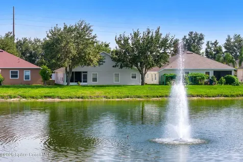 2868 Oconnell Drive Kissimmee FL 34741