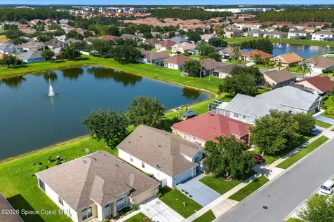 2868 Oconnell Drive Kissimmee FL 34741