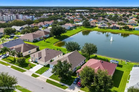 2868 Oconnell Drive Kissimmee FL 34741