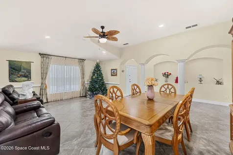 2868 Oconnell Drive Kissimmee FL 34741