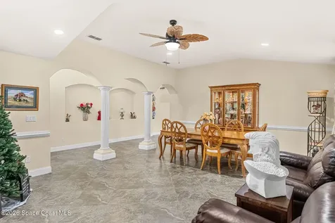 2868 Oconnell Drive Kissimmee FL 34741