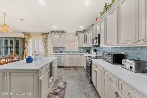 2868 Oconnell Drive Kissimmee FL 34741
