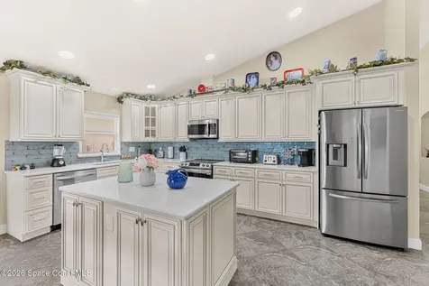 2868 Oconnell Drive Kissimmee FL 34741