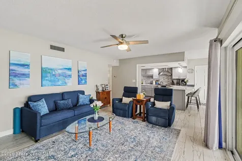 115 N Indian River Drive Cocoa FL 32922