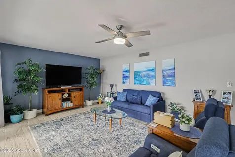 115 N Indian River Drive Cocoa FL 32922