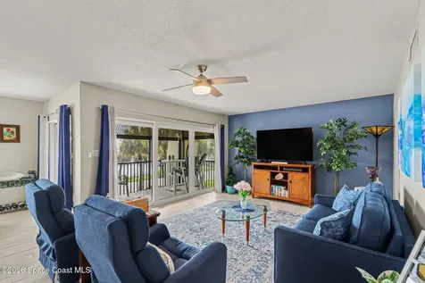 115 N Indian River Drive Cocoa FL 32922