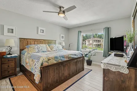 115 N Indian River Drive Cocoa FL 32922