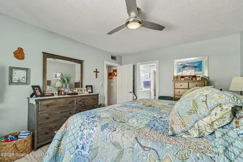 115 N Indian River Drive Cocoa FL 32922