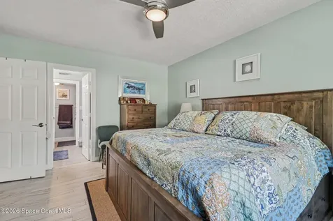 115 N Indian River Drive Cocoa FL 32922