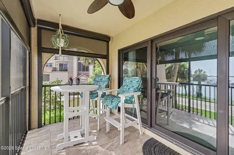 115 N Indian River Drive Cocoa FL 32922