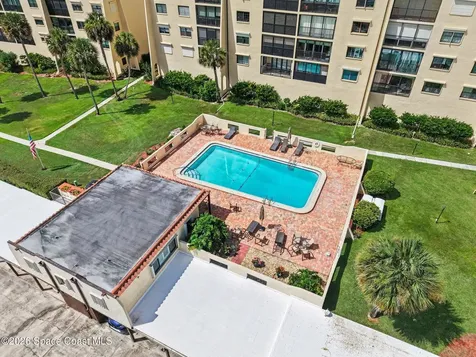 115 N Indian River Drive Cocoa FL 32922