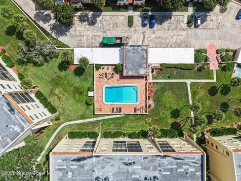 115 N Indian River Drive Cocoa FL 32922