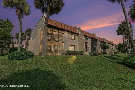 115 N Indian River Drive Cocoa FL 32922