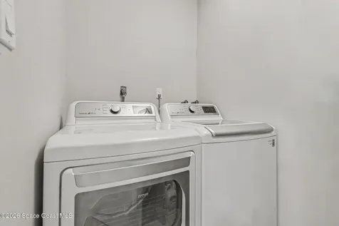 115 N Indian River Drive Cocoa FL 32922