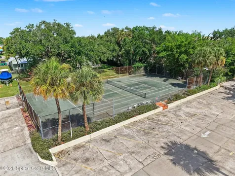 115 N Indian River Drive Cocoa FL 32922