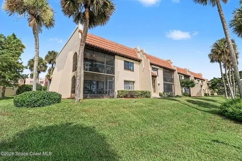 115 N Indian River Drive Cocoa FL 32922
