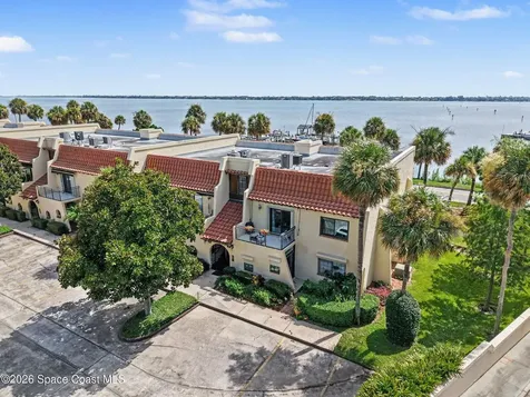 115 N Indian River Drive Cocoa FL 32922