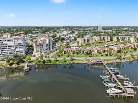 115 N Indian River Drive Cocoa FL 32922