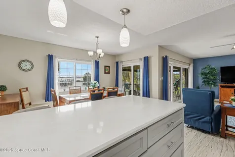 115 N Indian River Drive Cocoa FL 32922
