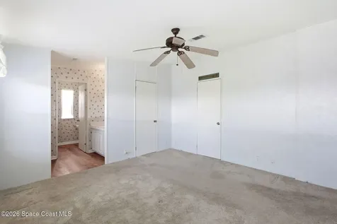 5374 Hammerstone Court Micco FL 32976