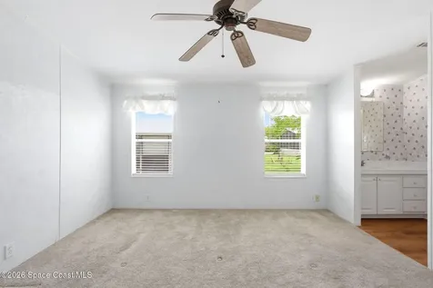 5374 Hammerstone Court Micco FL 32976