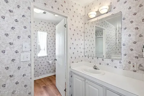 5374 Hammerstone Court Micco FL 32976