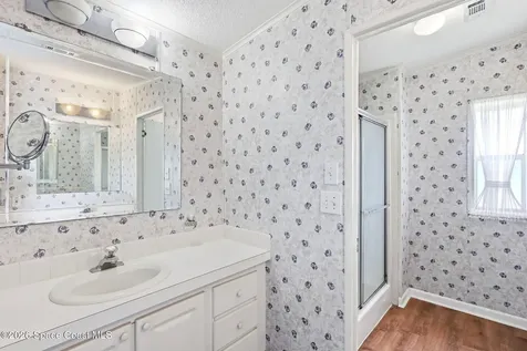 5374 Hammerstone Court Micco FL 32976