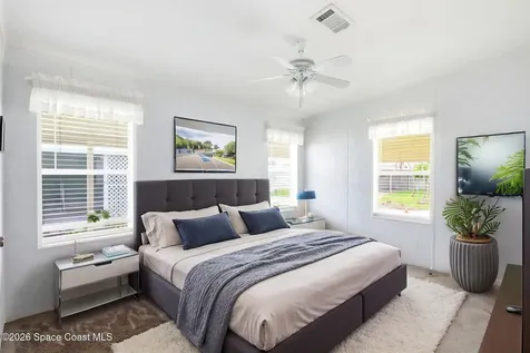 5374 Hammerstone Court Micco FL 32976