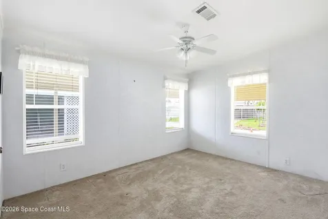 5374 Hammerstone Court Micco FL 32976
