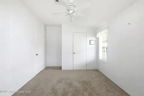 5374 Hammerstone Court Micco FL 32976