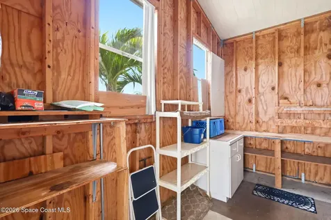 5374 Hammerstone Court Micco FL 32976