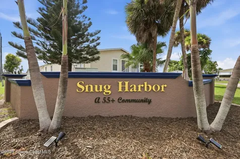 5374 Hammerstone Court Micco FL 32976