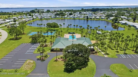 5374 Hammerstone Court Micco FL 32976