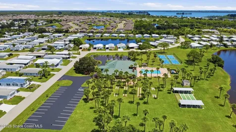 5374 Hammerstone Court Micco FL 32976