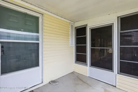 5374 Hammerstone Court Micco FL 32976