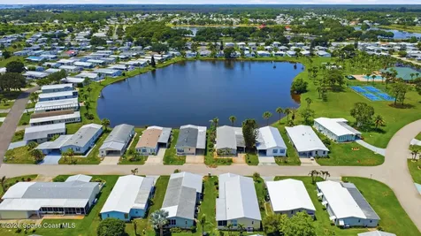 5374 Hammerstone Court Micco FL 32976