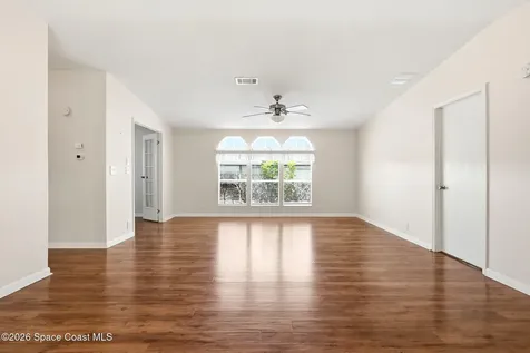 5374 Hammerstone Court Micco FL 32976