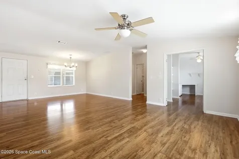 5374 Hammerstone Court Micco FL 32976