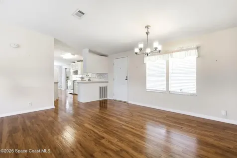 5374 Hammerstone Court Micco FL 32976