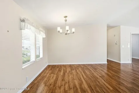 5374 Hammerstone Court Micco FL 32976