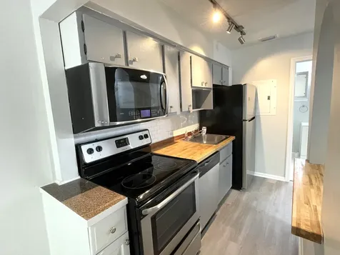 419 Ocean Avenue Melbourne Beach FL 32951