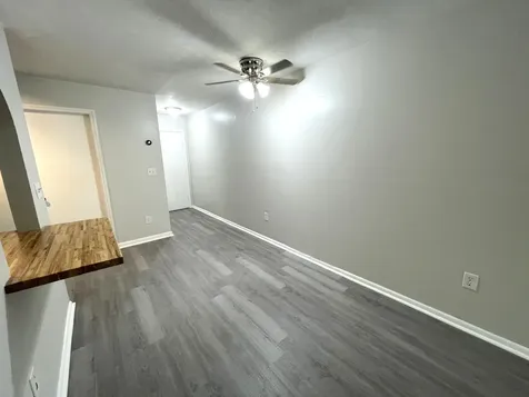 419 Ocean Avenue Melbourne Beach FL 32951