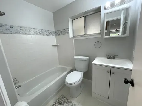 419 Ocean Avenue Melbourne Beach FL 32951